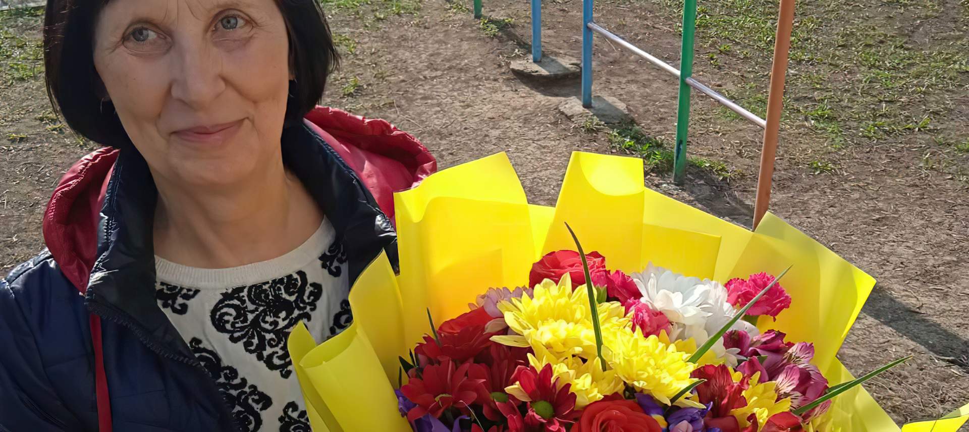 Приймаємо передзамовлення на день матері | «Букет Експрес»