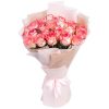 Фото товара 25 роз "Джумилия" в Херсоне