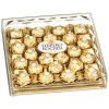 Фото товара Коробка конфет "Ferrero Rocher" в Херсоне